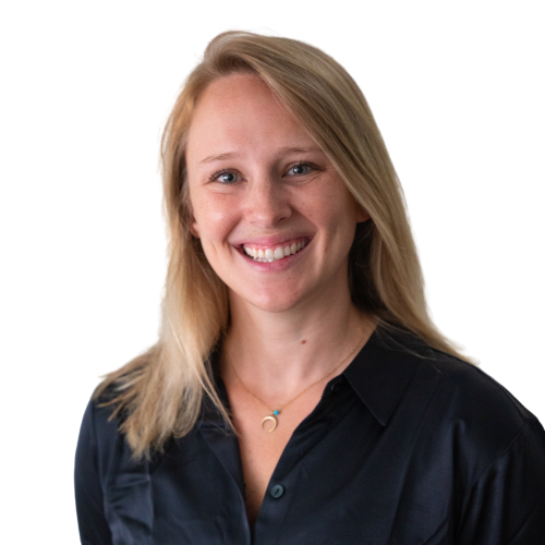 Natalie Reinford